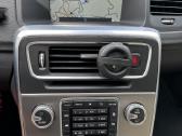 Volvo V60 - nuotraukos Nr. 15