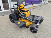 Akcija Z2 127 cub cadet - nuotraukos Nr. 2
