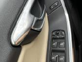 Volvo V60 - nuotraukos Nr. 17
