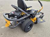 Akcija Z2 127 cub cadet - nuotraukos Nr. 5