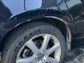 Volvo V60 - nuotraukos Nr. 20