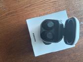 Samsung Galaxy buds fe