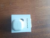 Samsung Galaxy buds fe - nuotraukos Nr. 2