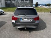 Bmw 320d - nuotraukos Nr. 3