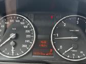 Bmw 320d - nuotraukos Nr. 11