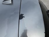 Bmw 320d - nuotraukos Nr. 12
