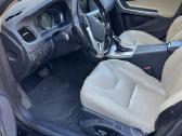 Volvo V60 - nuotraukos Nr. 3