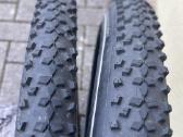 Dviračio padangos 27,5x2.10-650b - nuotraukos Nr. 4