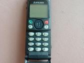 Mitshubisi Mt-30 telefonas
