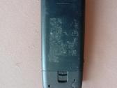 Mitshubisi Mt-30 telefonas - nuotraukos Nr. 3