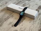 Apple watch se1 44mm