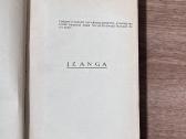 Knyga Sandžio laivai - nuotraukos Nr. 4