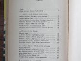 Knyga Sandžio laivai - nuotraukos Nr. 5