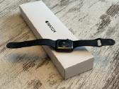 Apple watch se1 44mm - nuotraukos Nr. 2