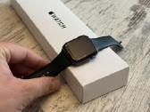 Apple watch se1 44mm - nuotraukos Nr. 3
