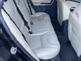 Volvo V60 - nuotraukos Nr. 5