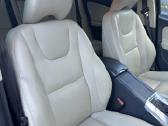 Volvo V60 - nuotraukos Nr. 4