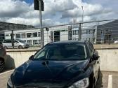 Volvo V60 - nuotraukos Nr. 23