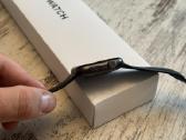 Apple watch se1 44mm - nuotraukos Nr. 4