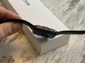 Apple watch se1 44mm - nuotraukos Nr. 5
