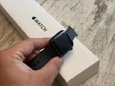Apple watch se1 44mm - nuotraukos Nr. 6