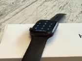 Apple watch se1 44mm - nuotraukos Nr. 7