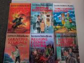 46 knygos lietuvių kalba - nuotraukos Nr. 3