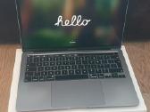 MacBook Pro - nuotraukos Nr. 3