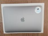 MacBook Pro - nuotraukos Nr. 4