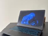 Lenovo L340-15" i7-9750h 16gbram Gtx1650 4gb - nuotraukos Nr. 2