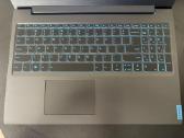Lenovo L340-15" i7-9750h 16gbram Gtx1650 4gb - nuotraukos Nr. 4