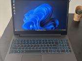 Lenovo L340-15" i7-9750h 16gbram Gtx1650 4gb - nuotraukos Nr. 3