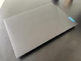 Lenovo L340-15" i7-9750h 16gbram Gtx1650 4gb - nuotraukos Nr. 5