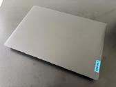 Lenovo L340-15" i7-9750h 16gbram Gtx1650 4gb - nuotraukos Nr. 6