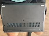 Lenovo L340-15" i7-9750h 16gbram Gtx1650 4gb - nuotraukos Nr. 7
