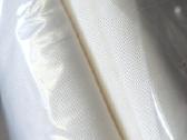 Naujos 300cm apvalios staltiesės - nuotraukos Nr. 2