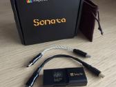Tempotec Sonata Bhd Pro