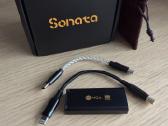 Tempotec Sonata Bhd Pro - nuotraukos Nr. 2