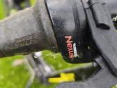 Du elektriniai dviračiai Balticvairas - nuotraukos Nr. 5