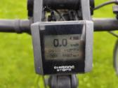 Du elektriniai dviračiai Balticvairas - nuotraukos Nr. 7