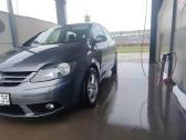 VW Golf Plus - nuotraukos Nr. 3
