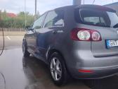 VW Golf Plus - nuotraukos Nr. 4