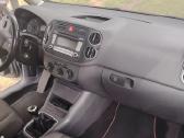 VW Golf Plus - nuotraukos Nr. 6