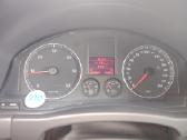 VW Golf Plus - nuotraukos Nr. 7
