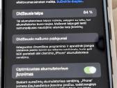 iPhone 13 Pro Max Alpine Green 256gb - nuotraukos Nr. 4