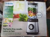 Philips Pro blender 5000 series kokteilinė