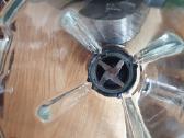 Philips Pro blender 5000 series kokteilinė - nuotraukos Nr. 2