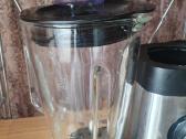 Philips Pro blender 5000 series kokteilinė - nuotraukos Nr. 3