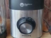 Philips Pro blender 5000 series kokteilinė - nuotraukos Nr. 4
