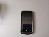 Nokia,black Berry